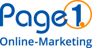 Page1 Online-Marketing: Premium Webdesign, Onlineshops, SEO
